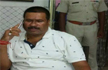 Bihar BJP Lawmaker arrested for Misbehaving with woman on train